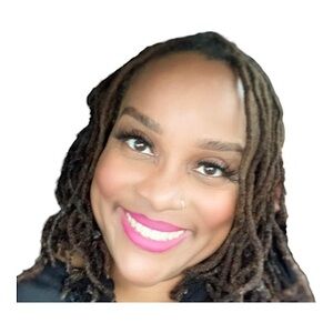 Meet your Posher, Shawntae